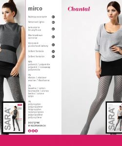 Sara-Catalog-2018-28